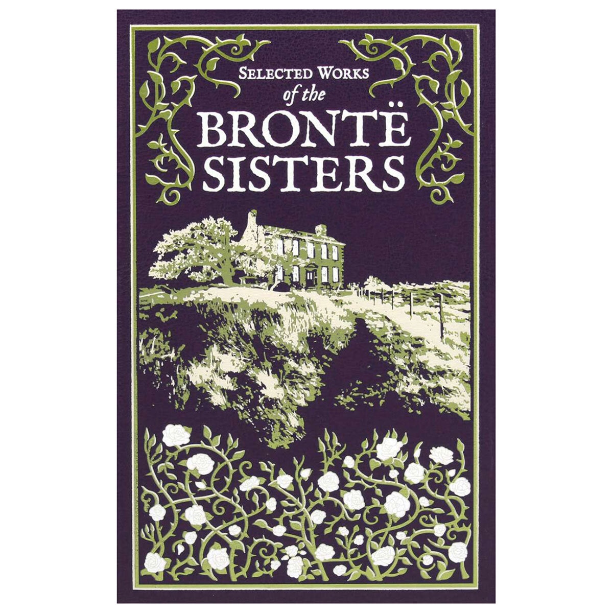 Bronte Sisters