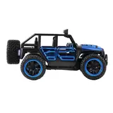 Buy Power Craze High Speed RC in Blue Top Image at Costco.co.uk