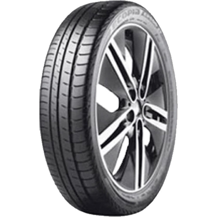 Bridgestone 155/70 R19 (84)Q ECOPIA EP600 BMW * | Costco UK