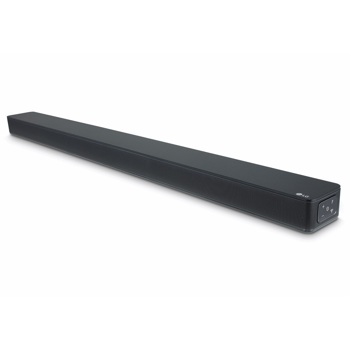 LG 2.1ch Wireless Soundbar with Dolby Atmos®, SK8.DGBRLLK | Costco UK