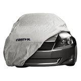 Rain X Pro-Grade Car cover at costco.co.uk