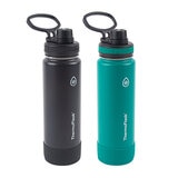 Thermoflask SS Water Bottle