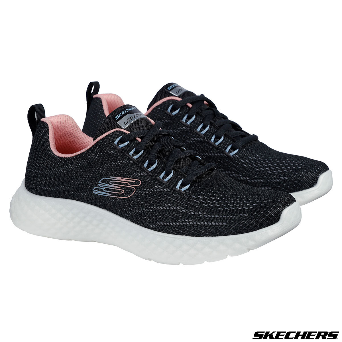 Jack's of PNG - NEW IN-STORES!! Checkout our Skechers ladies