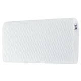 Luff Skinny Bamboo Pillow