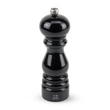 Peugeot Paris Duo Salt & Pepper Mill Set, 18cm