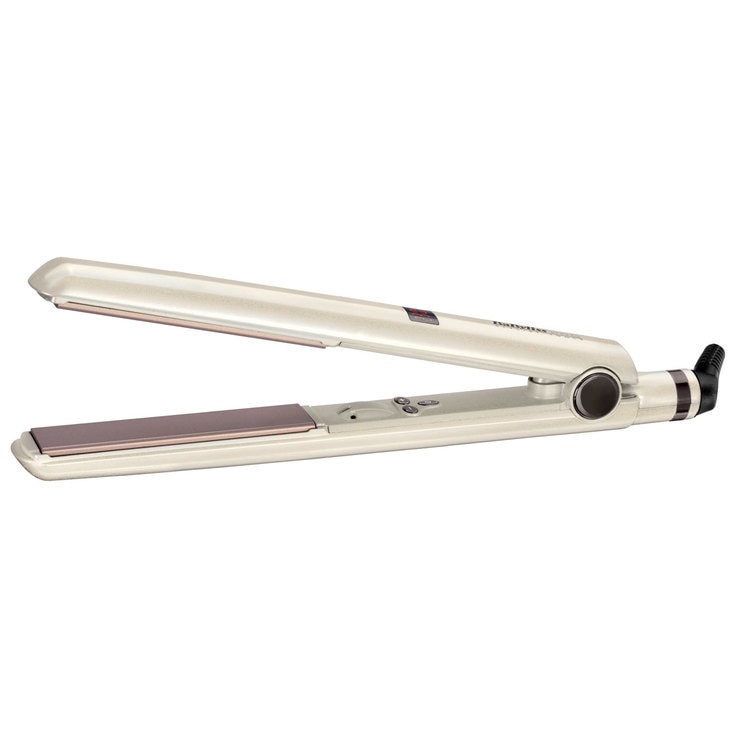 babyliss 230 straightener