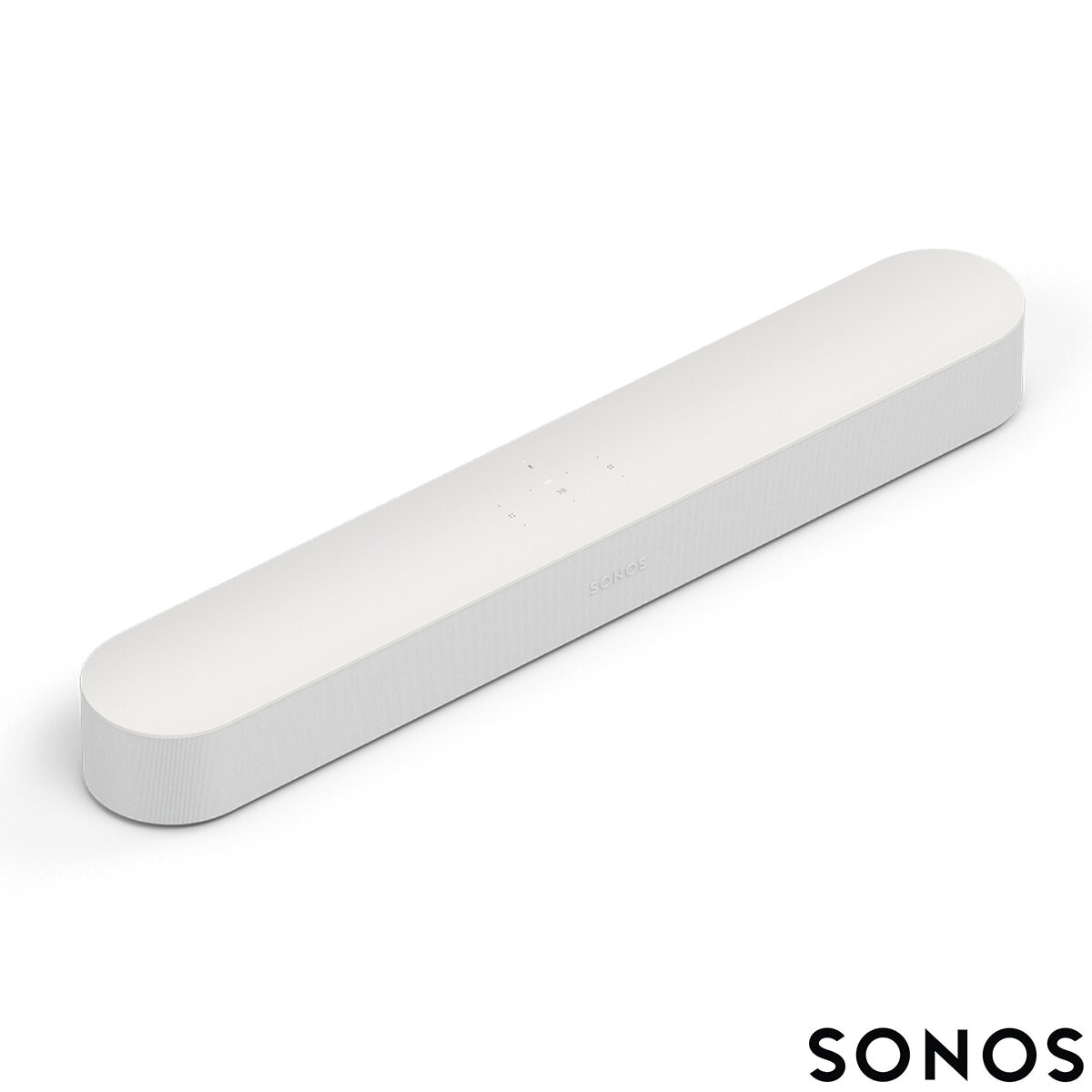 Sonos beam at store costco