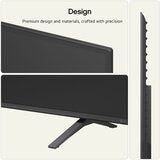 LG 85NU850B6LA 85 Inch 4K Ultra HD Smart TV LG 85NU850B6LA 85 Inch 4K Ultra HD Smart TV