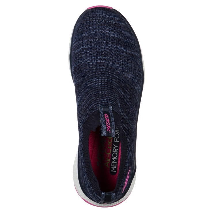 skechers solar fuse lite joy knit