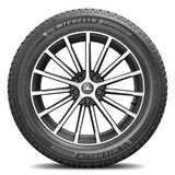 Michelin 235/50R17 96H TL CROSSCLIMATE2 A/W