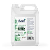 Dew Superclean Multi-Purpose Cleaner Spray, 500ml