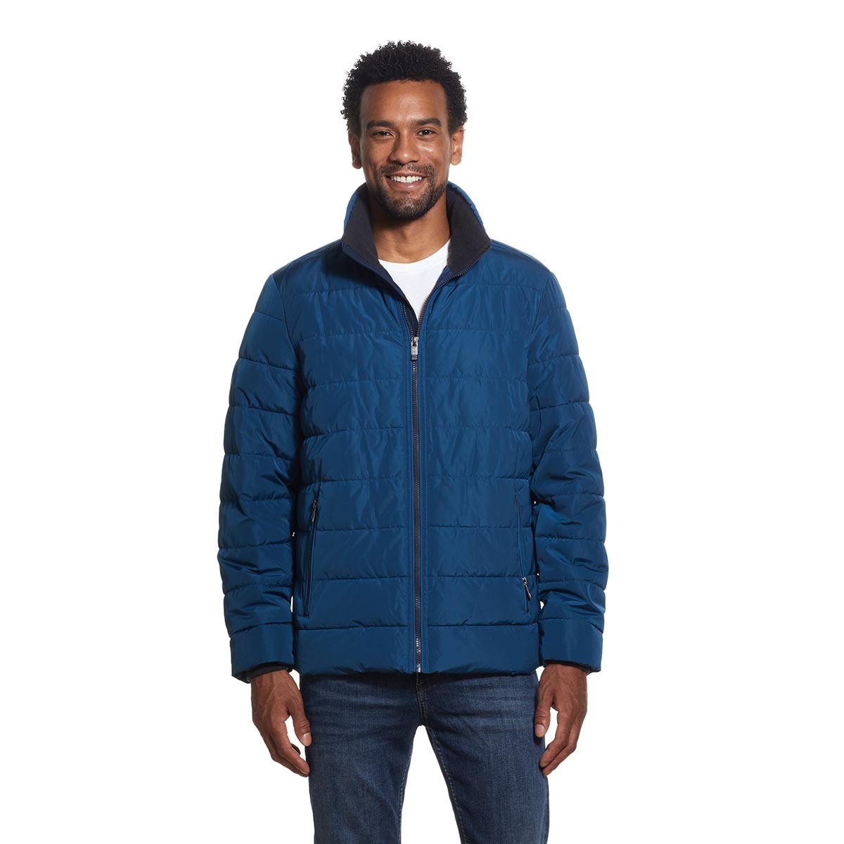 woolrich bow bridge down coat