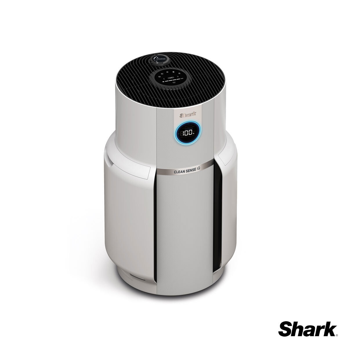 Shark NeverChanges Air Purifier Max