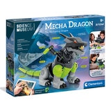 Buy Robotic Mega Dragon Box Image at Costco.co.uk