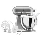 KitchenAid Stand Mixer 4.3L SM95