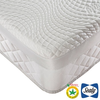 costco rv king mattress