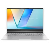 ASUS Vivobook, Ryzen AI 9, 24B RAM, 1TB SSD, AMD UMA Graphics, 15.6 Inch Laptop at costco.co.uk