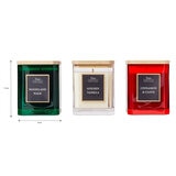 Torc Fragranced Candle, 3 Pack