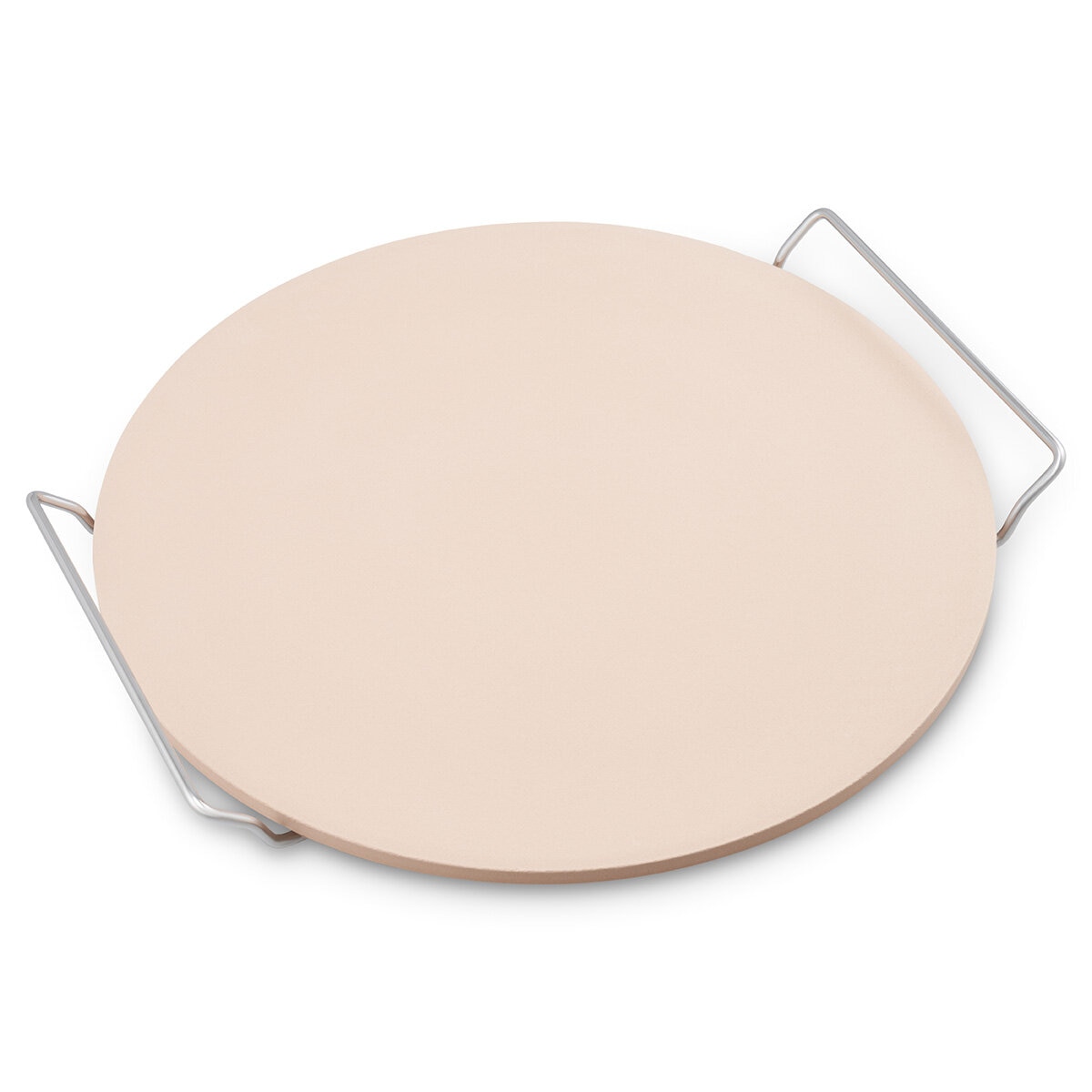 ZYLISS PIZZA BAKING STONE