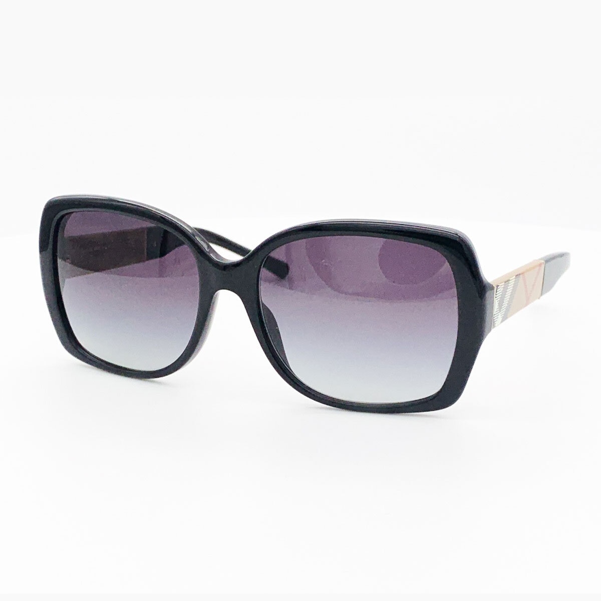 ray ban styles women