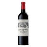 Chateau Laroque Saint Emilion 2019, 6 x 75cl