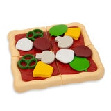 Ooni Toy Pizza Oven Item Image