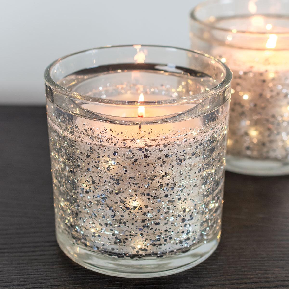 AVARIA CANDLES