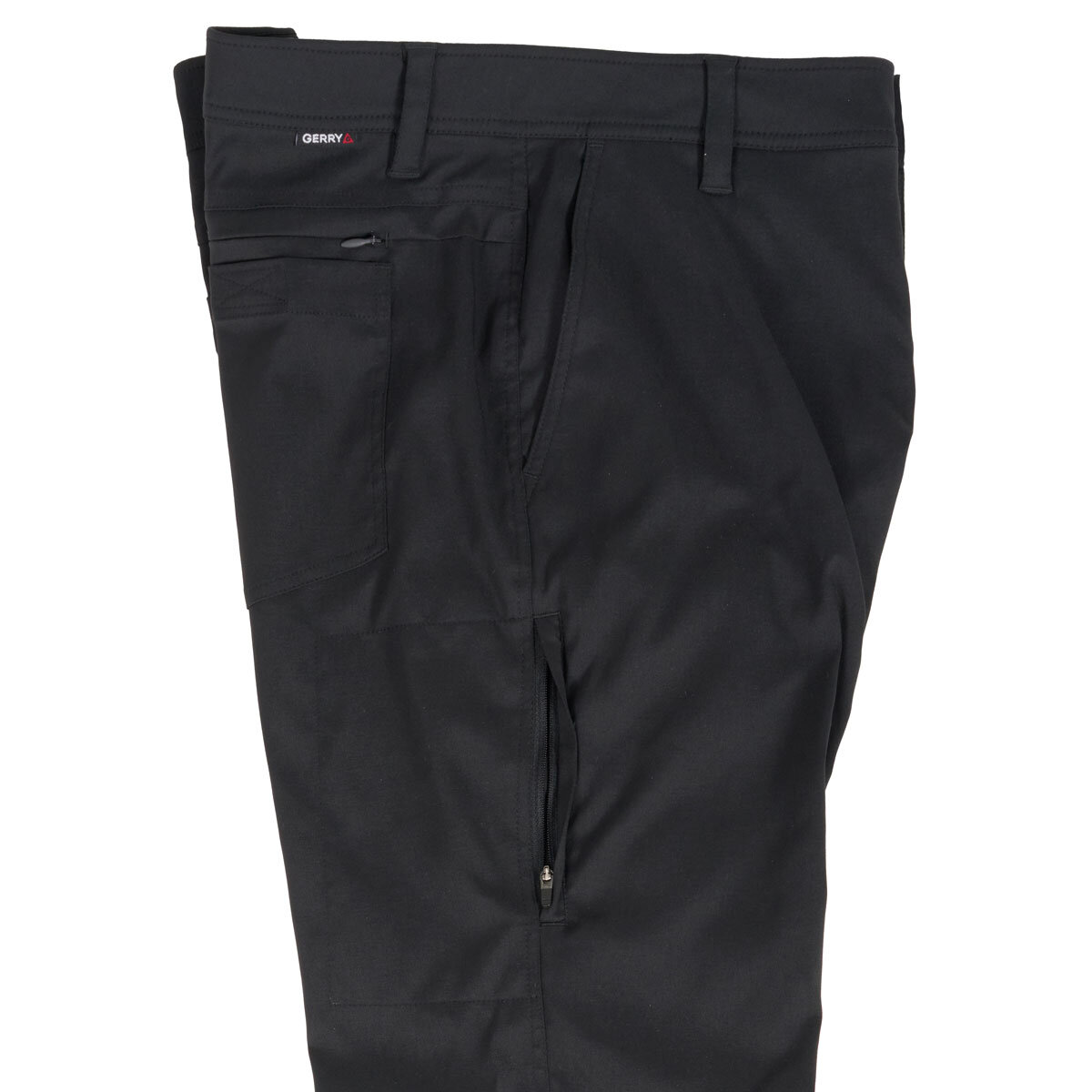 Gerry Men's Fleece Lined Pant