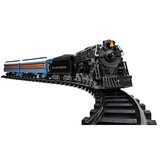 Buy The Polar Express Train Set Feature1 Image at Costco.co.uk