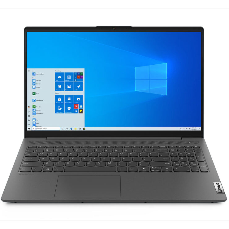 Как разобрать lenovo ideapad s500