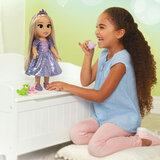 Buy Disney Tea Time Party Doll Rapunzel & Pascal Items Image at Costco.co.uk