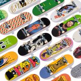 Tech Deck Sk8 Bonus Pack Item Image