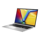 512342_4 ASUS Vivobook, AMD Ryzen 7, 16GB RAM, 512GB SSD, AMD UMA, 15.6 Inch Laptop, M1502YA-NJ033W at