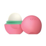 Strawberry Sorbet Lip Balm