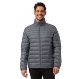 32 Degrees Ultra Light Jacket in Grey