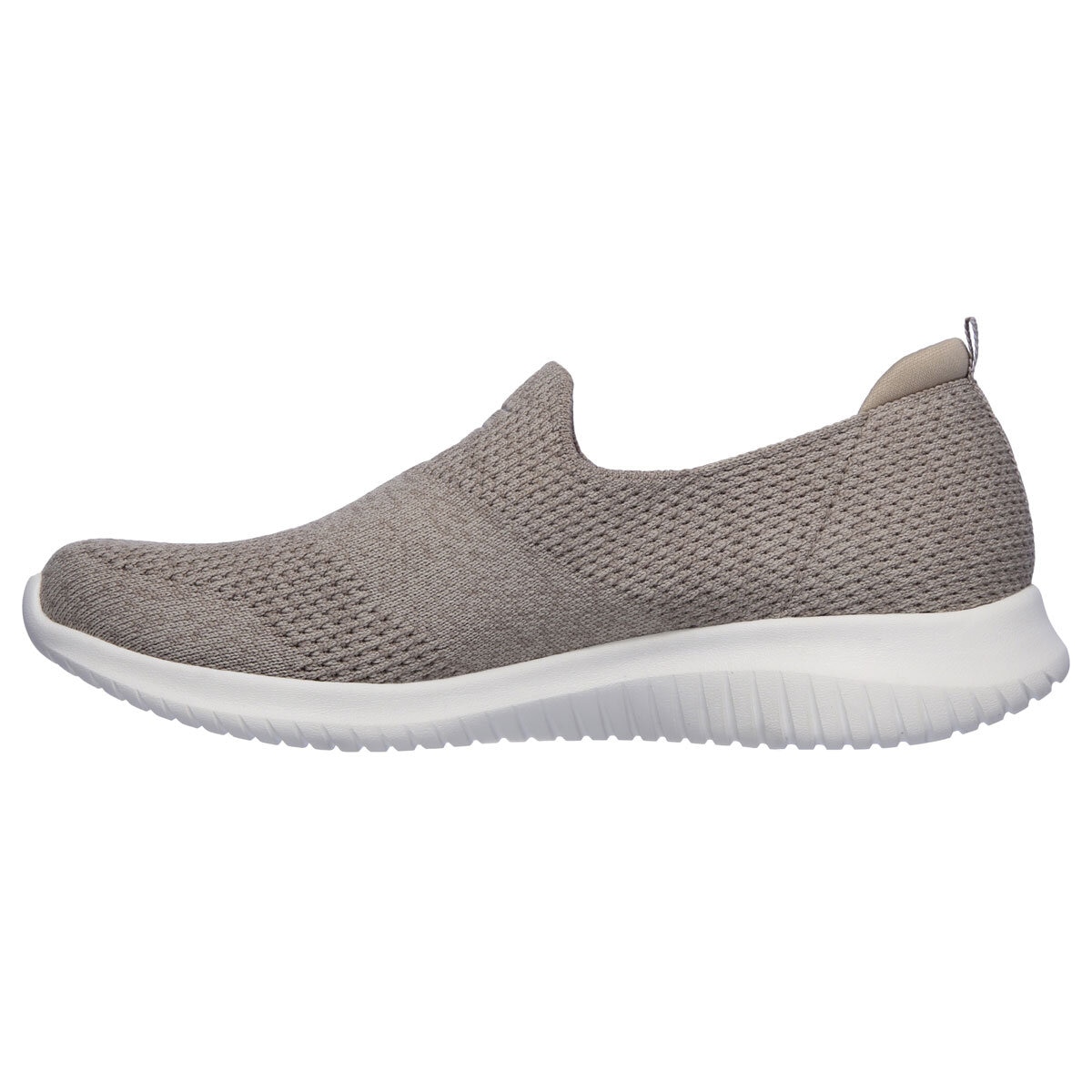 Skechers Ladies Ultra Flex