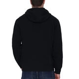 BC Clothing Fleece Lined Hoodie