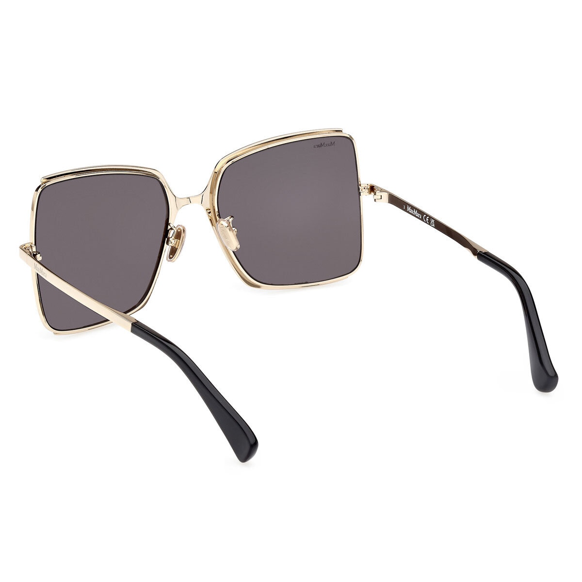 MaxMara MM0070H 32A Sunglasses