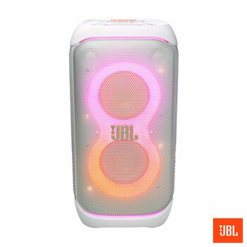 Buy JBL PARTYBOX STAGE 320 BLUETOOTH PARTY SPEAKER at Costco.co.uk Buy JBL PARTYBOX STAGE 320 BLUETOOTH PARTY SPEAKER at Costco.co.uk