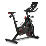 ProForm Pro Trainer 500 Spin Bike