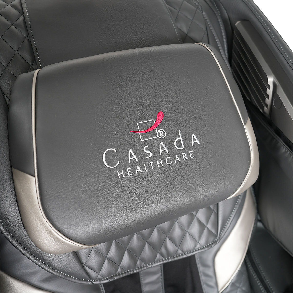 Casada Pollux Massage Chair