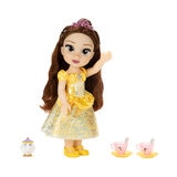 Dinsey Tea Time Dolls Item Image