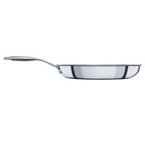 Circulon C-Series Skillet, 32cm