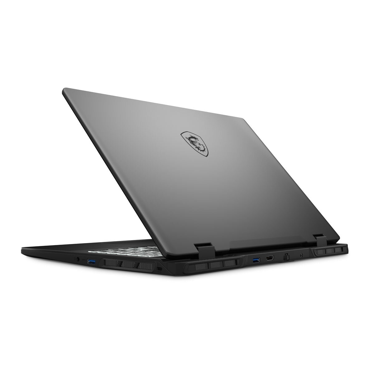 MSI Creator, Intel Core i9, 32GB RAM, 1TB SSD, NVIDIA GeForce RTX 4070, 16 Inch Gaming Laptop, 9S7-15P212-019 at Costco.co.uk