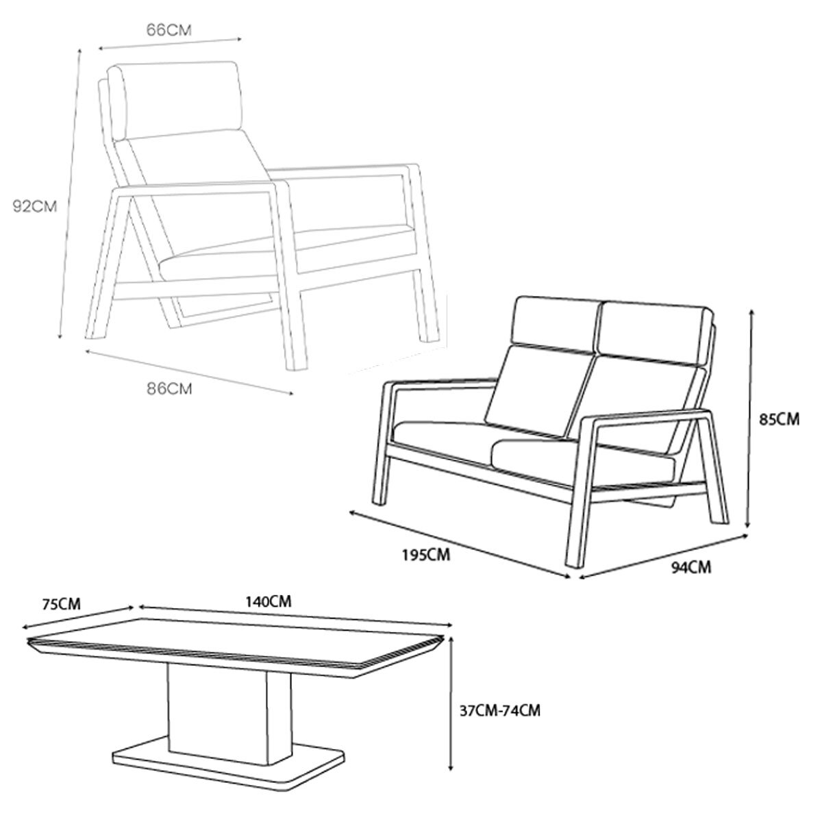 Line drawing