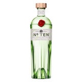 Tanqueray N°Ten Gin, 70cl