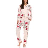 Flora Nikrooz Ladies Pyjama Set