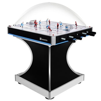 MD Sports Dome Hockey Table