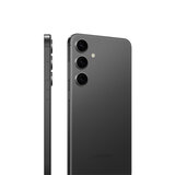 Buy Samsung Galaxy S24+, 256GB Sim Free Mobile Phone in Onyx Black, SM-S926BZKDEUB at costco.co.uk