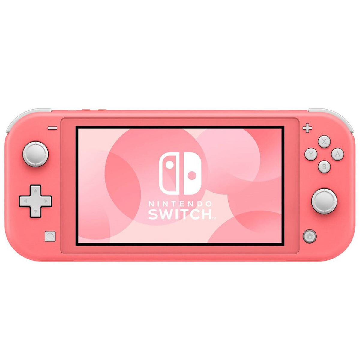 can you play online with a nintendo switch lite